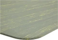 Килимок для йоги Reebok CAMO YOGA MAT темно-зелено-салатовий RAYG-11045YL