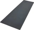 Килимок для йоги Reebok NATURAL RUBBER YOGA MAT біло-сірий RAYG-11080OM