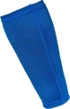 Рукави компресійні для литок Reebok CALF SLEEVES 2 шт. сині XL RASL-11316BL