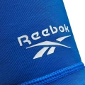 Рукава компрессионные для икр Reebok CALF SLEEVES 2 шт. синие XL RASL-11316BL