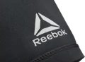 Фиксатор локтя Reebok ELBOW SUPPORT черно-серый XL RRSU-13526