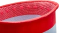 Фіксатор ліктя Reebok SPEEDWICK ELBOW SUPPORT біло-червоний S RRSU-14523