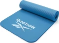 Килимок для тренувань Reebok TRAINING MAT блакитний RAMT-11018BL