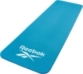 Килимок для тренувань Reebok TRAINING MAT блакитний RAMT-11018BL