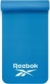 Килимок для тренувань Reebok TRAINING MAT блакитний RAMT-11018BL