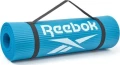 Килимок для тренувань Reebok TRAINING MAT блакитний RAMT-11018BL