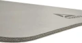 Коврик для тренировок Reebok TRAINING MAT серый RAMT-11014GR