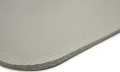 Коврик для тренировок Reebok TRAINING MAT серый RAMT-11014GR