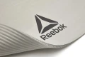 Коврик для тренировок Reebok TRAINING MAT серый RAMT-11014GR