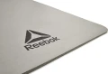 Коврик для тренировок Reebok TRAINING MAT серый RAMT-11014GR