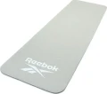 Килимок для тренувань Reebok TRAINING MAT сірий RAMT-11015GR