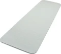 Килимок для тренувань Reebok TRAINING MAT сірий RAMT-11015GR