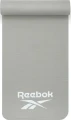 Килимок для тренувань Reebok TRAINING MAT сірий RAMT-11015GR