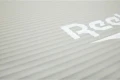 Килимок для тренувань Reebok TRAINING MAT сірий RAMT-11015GR