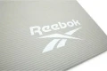 Килимок для тренувань Reebok TRAINING MAT сірий RAMT-11015GR