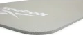 Килимок для тренувань Reebok TRAINING MAT сірий RAMT-11015GR