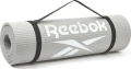 Килимок для тренувань Reebok TRAINING MAT сірий RAMT-11015GR