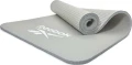 Коврик для тренировок Reebok TRAINING MAT серый RAMT-11018GR
