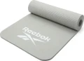Килимок для тренувань Reebok TRAINING MAT сірий RAMT-11018GR