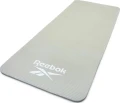 Килимок для тренувань Reebok TRAINING MAT сірий RAMT-11018GR