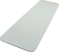 Килимок для тренувань Reebok TRAINING MAT сірий RAMT-11018GR