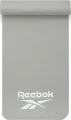 Килимок для тренувань Reebok TRAINING MAT сірий RAMT-11018GR