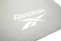 Килимок для тренувань Reebok TRAINING MAT сірий RAMT-11018GR