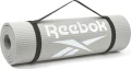 Килимок для тренувань Reebok TRAINING MAT сірий RAMT-11018GR