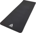 Коврик для тренировок Reebok TRAINING MAT черный RAMT-11014BK