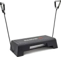 Степ-платформа Reebok MINI STEP чорна RAP-10150BK