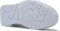 Кросівки Reebok ROYAL GLIDE біло-бежево-червоні GY9680