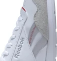 Кросівки Reebok ROYAL GLIDE біло-бежево-червоні GY9680