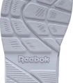 Кросівки Reebok ROYAL GLIDE біло-бежево-червоні GY9680