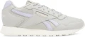 Кросівки жіночі Reebok CLASSIC GREY GLIDE сірі 100033704