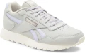 Кросівки жіночі Reebok CLASSIC GREY GLIDE сірі 100033704