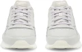 Кросівки жіночі Reebok CLASSIC GREY GLIDE сірі 100033704
