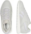 Кросівки жіночі Reebok CLASSIC GREY GLIDE сірі 100033704