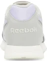 Кросівки жіночі Reebok CLASSIC GREY GLIDE сірі 100033704
