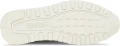 Кросівки жіночі Reebok CLASSIC GREY GLIDE сірі 100033704