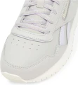Кросівки жіночі Reebok CLASSIC GREY GLIDE сірі 100033704