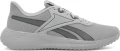 Кроссовки Reebok LITE 3 IF5232 серые 100033950