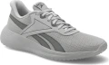 Кроссовки Reebok LITE 3 IF5232 серые 100033950