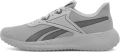Кроссовки Reebok LITE 3 IF5232 серые 100033950