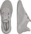 Кроссовки Reebok LITE 3 IF5232 серые 100033950