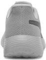 Кроссовки Reebok LITE 3 IF5232 серые 100033950