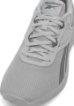 Кроссовки Reebok LITE 3 IF5232 серые 100033950