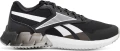 Кросівки жіночі Reebok ZTAUR RUN BLACK чорно-білі GY7724