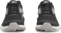 Кросівки жіночі Reebok ZTAUR RUN BLACK чорно-білі GY7724