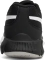 Кросівки жіночі Reebok ZTAUR RUN BLACK чорно-білі GY7724