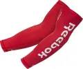 Нарукавники Reebok ACTIVCHILL ARM SLEEVES 2 шт. червоні M RASL-13024RD